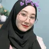 hidayatiii23