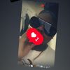 theyluvv_zynayha