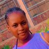 user2684212577556