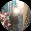 .daviwxyz