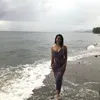 janiemaeeee