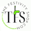 thefestivityshop