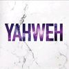 iloveyahweh46