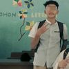 salman_alfarizi74