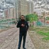 user2480562163667