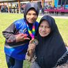 noorazlinabahrin