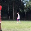 calixito05