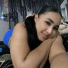 nayelistorre