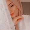 hanaahmed5375