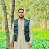 hamadshah2946