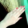 sarakhan130398