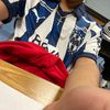 bernardo._.vaz