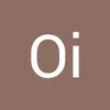 oi.ty8