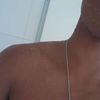 .anonimus_2