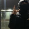 fresh_raulxm