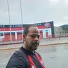 luissuzart