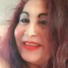 marysalgado_68