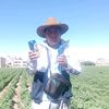 josesitomiguelito