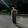 rosales._20