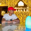 roshen_040