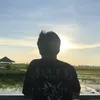 nguyntm214