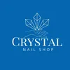 crystal.nail.shop1