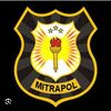 kabiro.mitrapol.s
