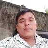 userlfk8yuf2sw