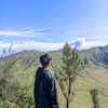 indraresingseparuh_