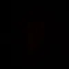 user271221089