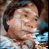 huuhiepho6