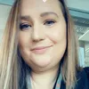 karen198220
