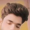 irfansab380