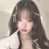 wonyoungism_girls_0