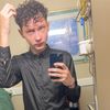 christiansaubders14