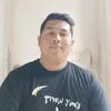 ruelmpvtz4v