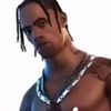 lukemichael_8445