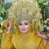 annisyaputri2301