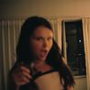 katieyoungblood490