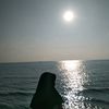 fin4_nuraenii