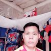 lmtir2
