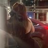 selena._.a10