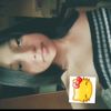 maxabelye_m