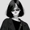 blossom_0_t