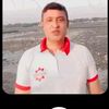 md.abdullatif97