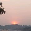 jimenita_52