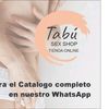 tabusexshop2025