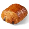 painauchocolat001