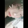meoisagiyin2k8