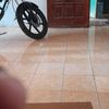 tono3264